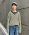 thumbail5
