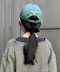 thumbail6