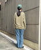 thumbail3