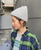 thumbail7