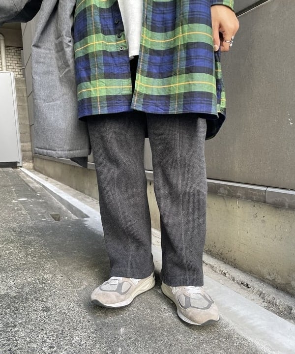 image8