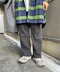 thumbail8