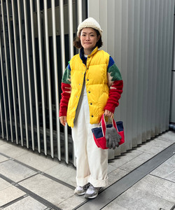 styling_image