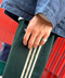 thumbail7