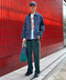 thumbail1