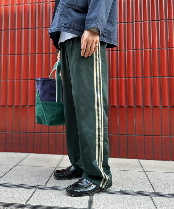 image6