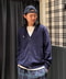 thumbail5