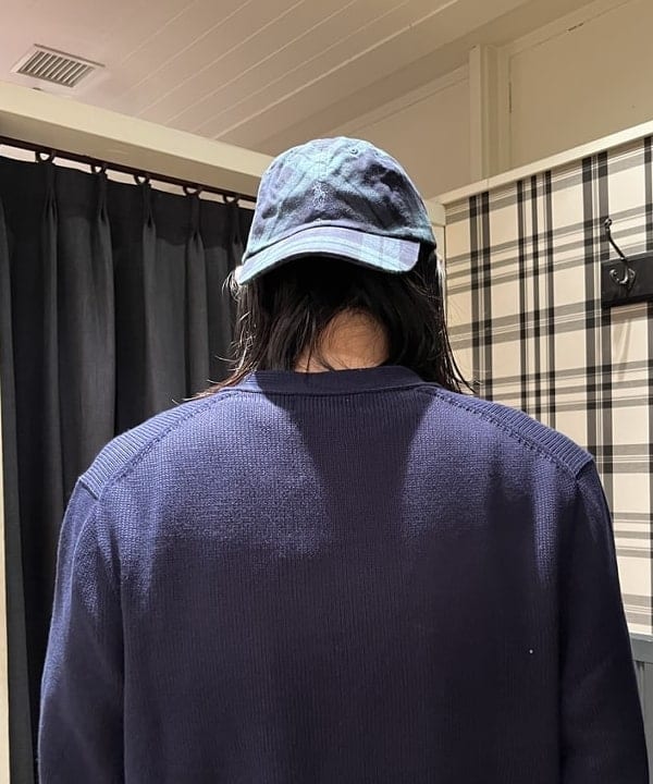 image7