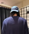 thumbail7