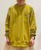 thumbail8