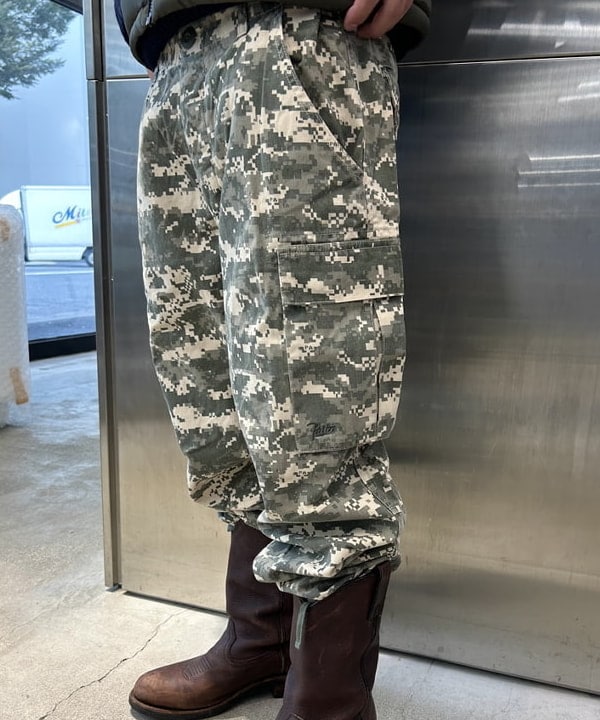 image6
