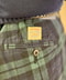 thumbail6