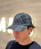 thumbail8