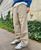 thumbail3