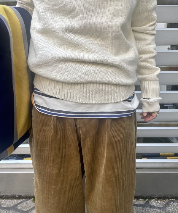 image5