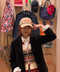 thumbail3