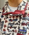 thumbail5