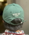 thumbail7