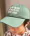 thumbail6