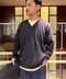 thumbail6