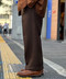 thumbail4
