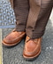 thumbail5