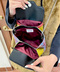 thumbail10