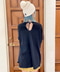 thumbail8