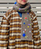 thumbail7