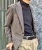 thumbail2
