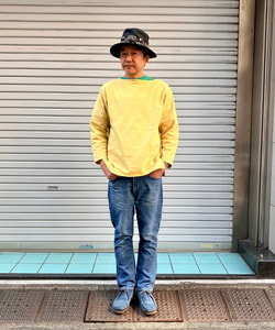 styling_image