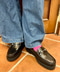 thumbail7