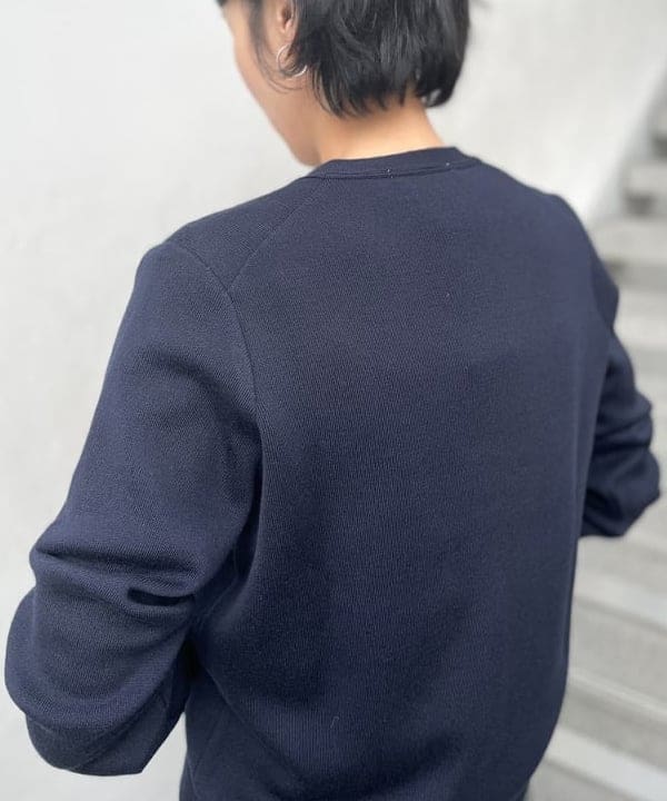 image5