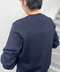 thumbail5