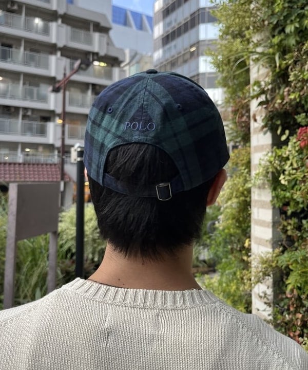 平柳 楓馬さんの「BEAMS WOMEN｜」を使ったコーディネート