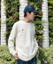 thumbail5