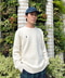 thumbail4