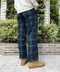 thumbail9