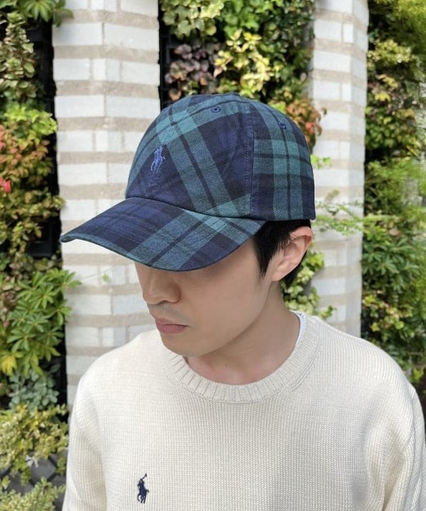 平柳 楓馬さんの「BEAMS WOMEN｜」を使ったコーディネート