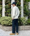 thumbail3