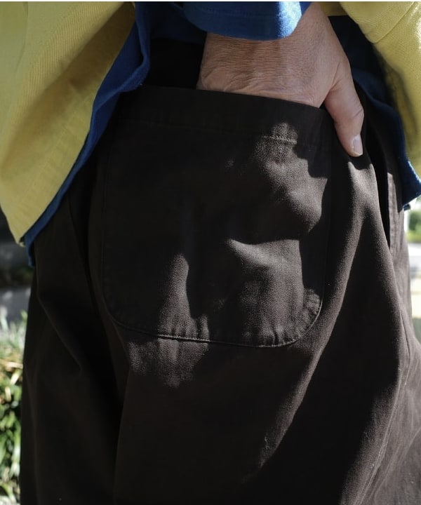 image9