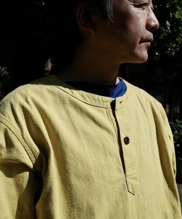 image4