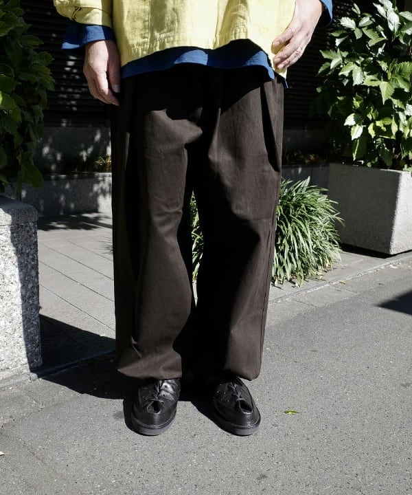 image7