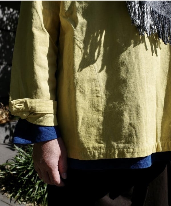 image6