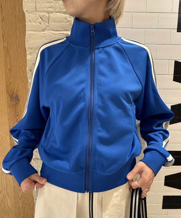 Nagumo Yukiさんの「BEAMS WOMEN｜」を使ったコーディネート
