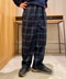 thumbail5