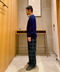 thumbail2
