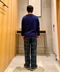 thumbail3