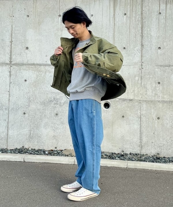 image3