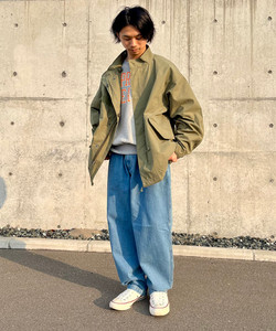 styling_image